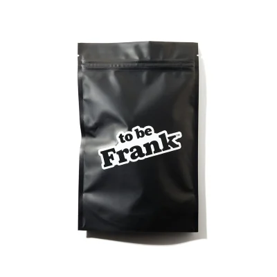 Nail Wipes.webp