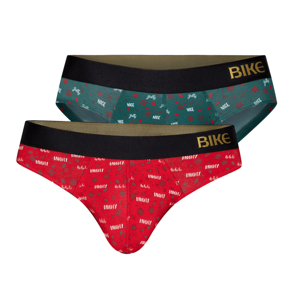 Naughty or Nice 2 pack.png