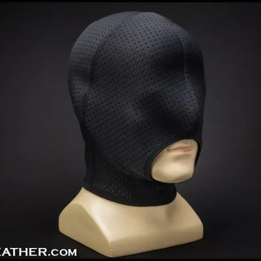 Neo Air Mesh Cocksucker Hood image 1.webp
