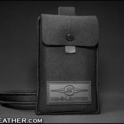 Neo Jock Holster front.webp