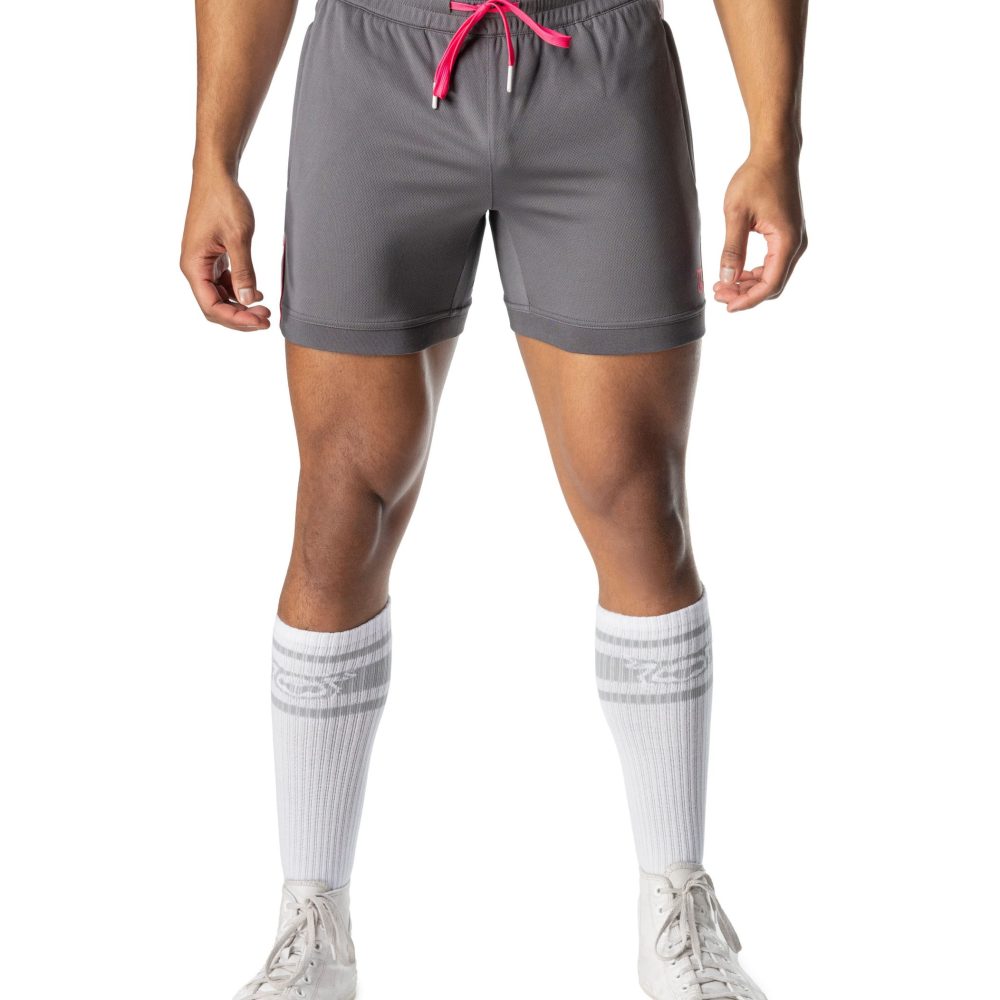Nitro Rugby Short 1.jpg