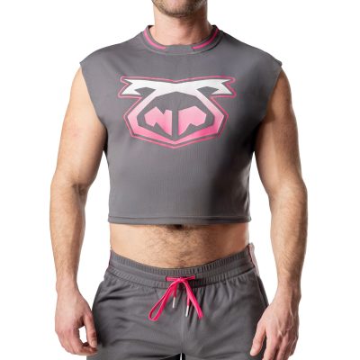 Nitro Sleeveless Crop Top 1.jpg