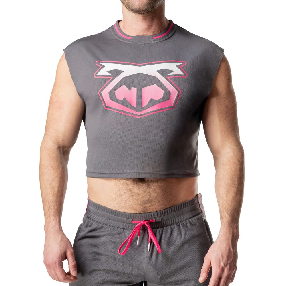 Nitro Sleeveless Crop Top 1.jpg