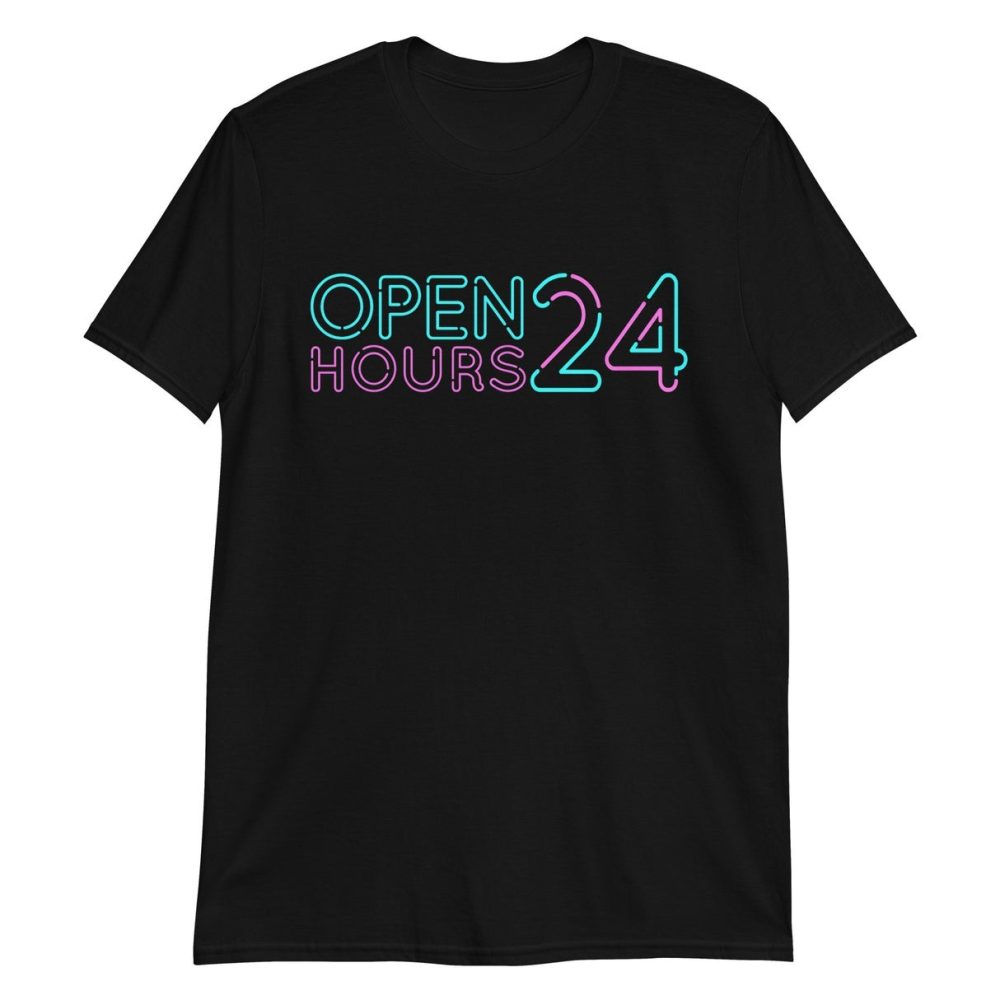 Open 24 Hours Black Heather.jpg