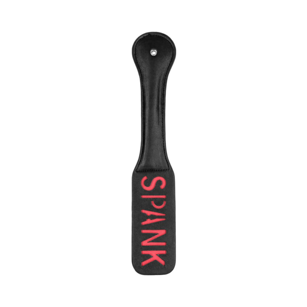 Ouch Spank Paddle.png