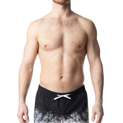 OxiSwimTrunk front.jpg