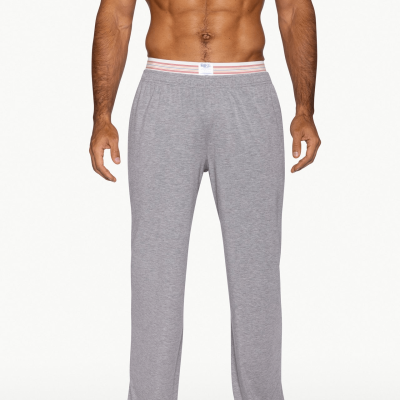Pajama Pant front.png