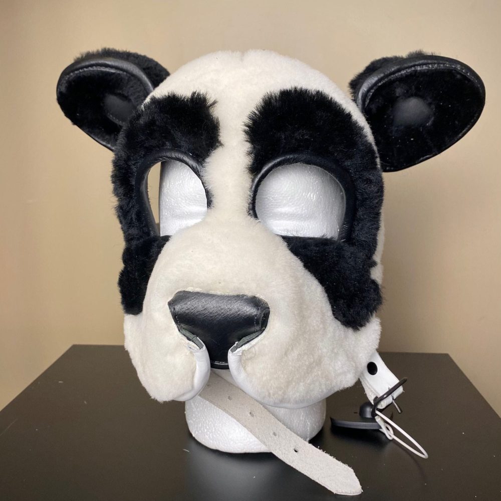 Panda bear image 1.jpg