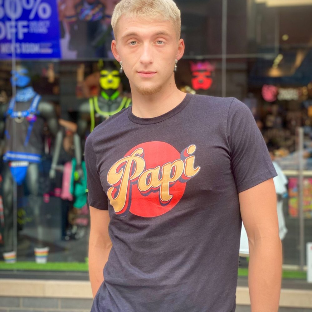Papi 1.jpg