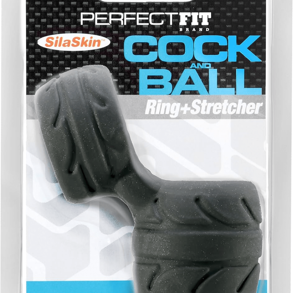 Perfect Fit Cock and Ball ring package.png