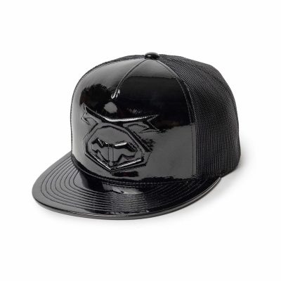 Petrol Snout Cap side.jpg