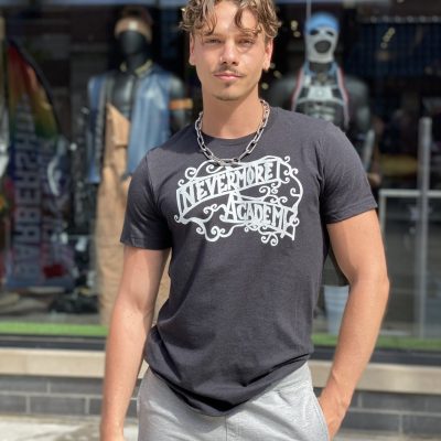 Photo Sep 09 2025 2 32 33 PM.jpg