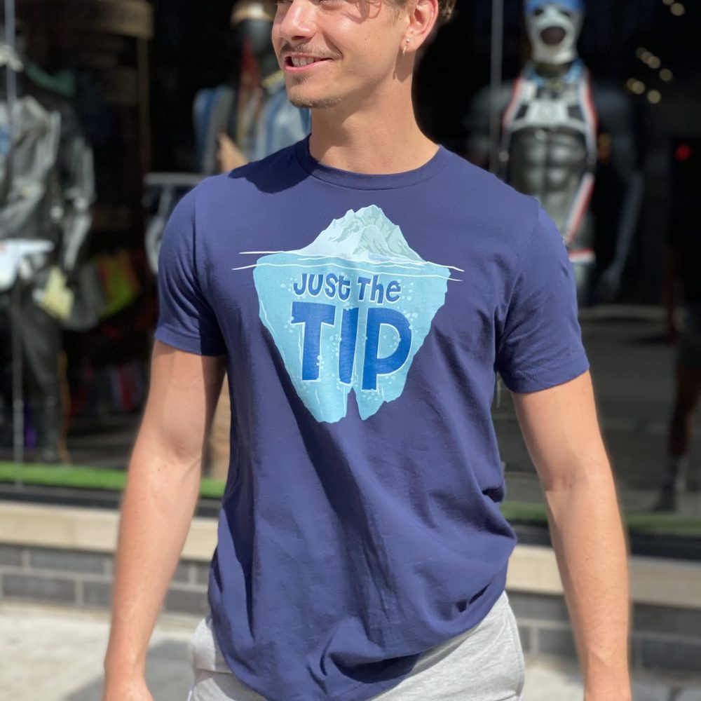 Photo Sep 09 2025 2 48 21 PM.jpg