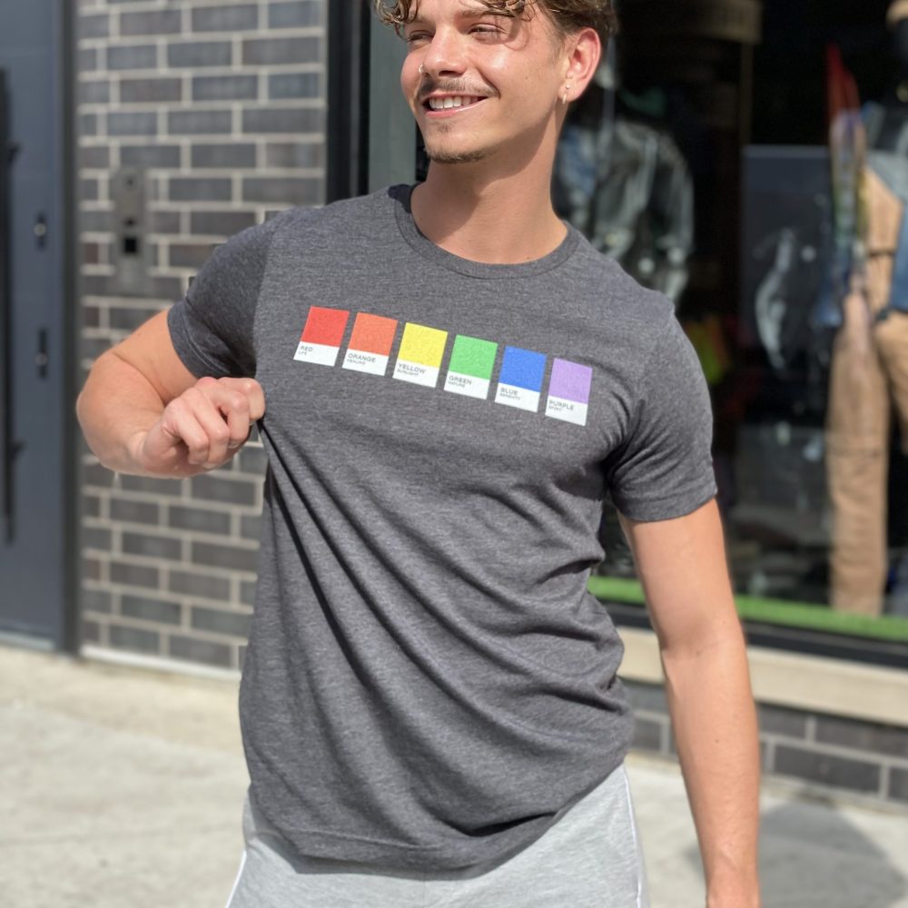 Photo Sep 09 2025 2 54 10 PM.jpg