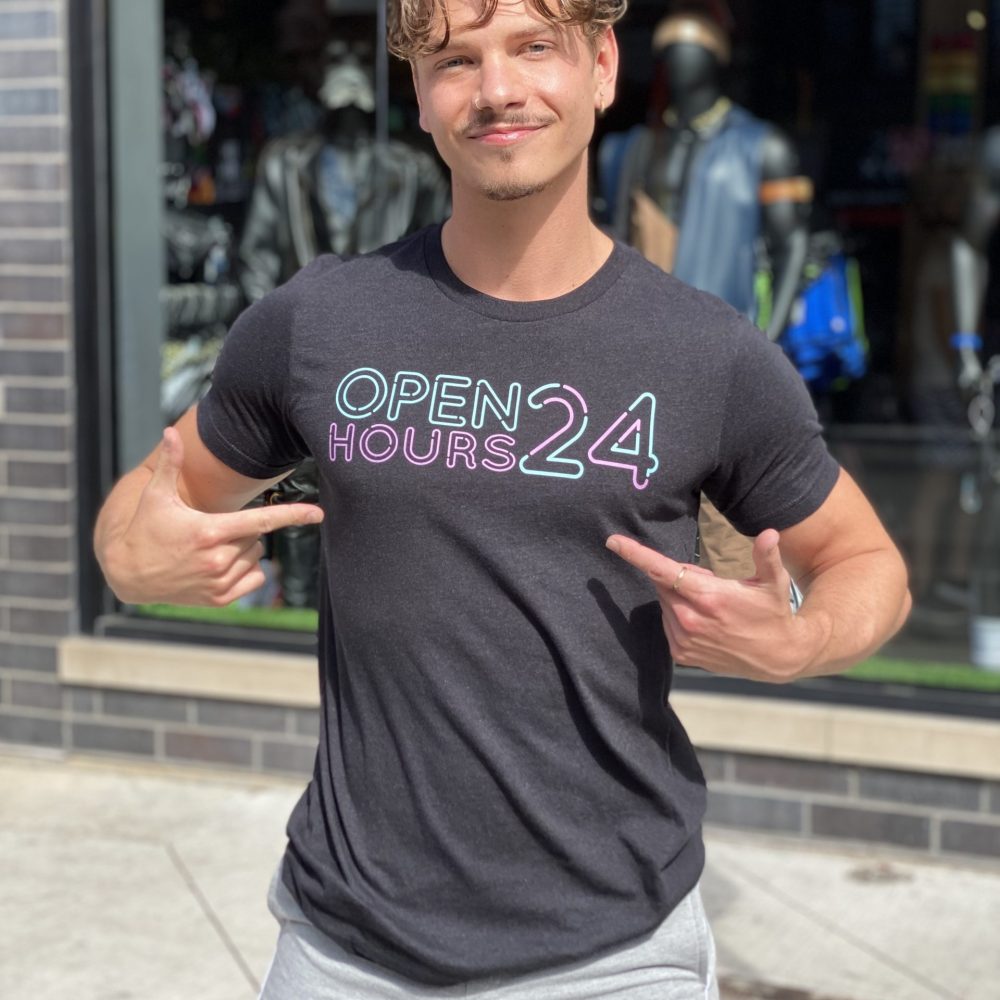 Photo Sep 09 2025 2 58 36 PM.jpg