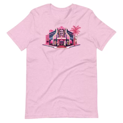 Pink Pony Club T Shirts 5.webp