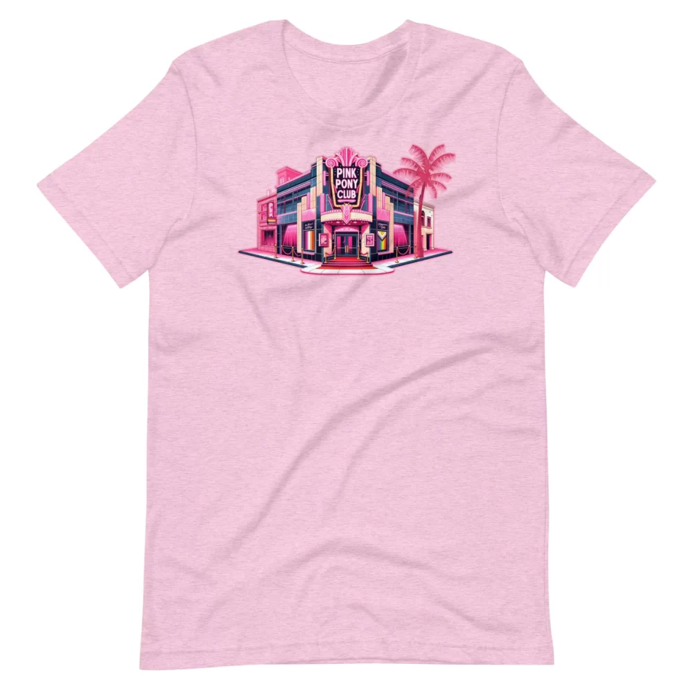 Pink Pony Club T Shirts 5.webp