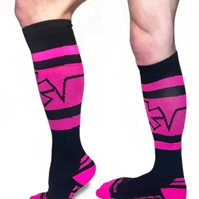 PocketkneehighPINKSIDE.webp
