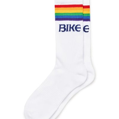 Pride Crew Socks.jpg