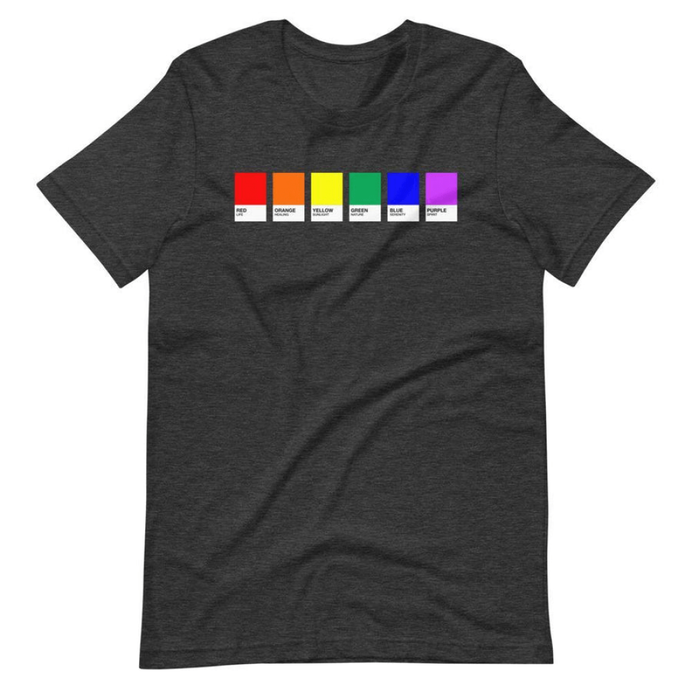 Pride Swatches Dark Grey Heather.png