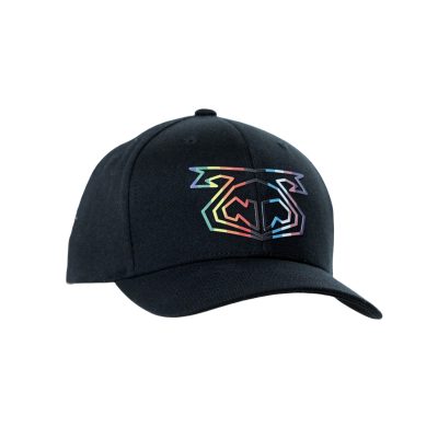Pride Snout Cap 4 0 Black Side.jpg