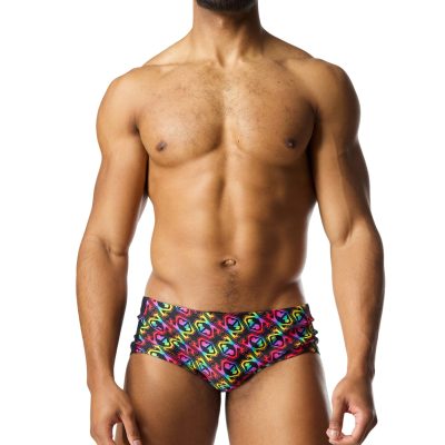 Prism Pride Sunga Front.jpg
