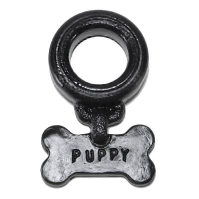 Puppy Cock Ring.jpg