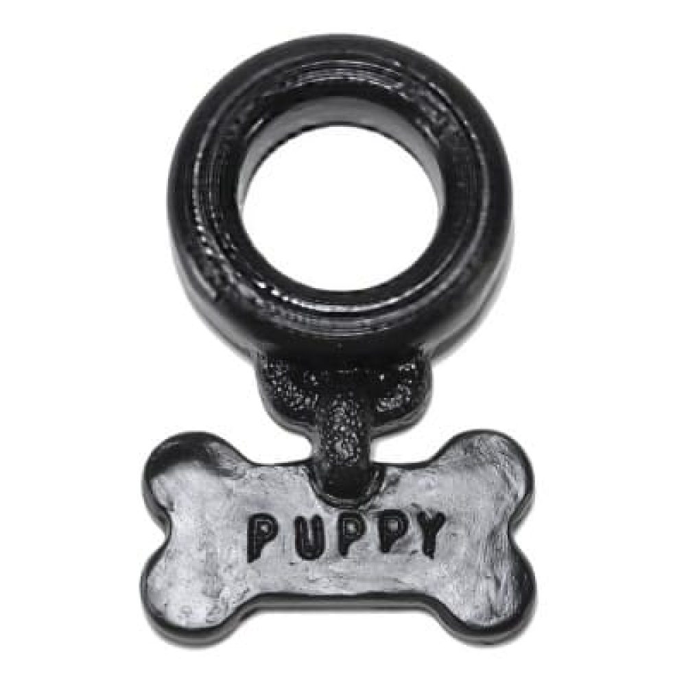 Puppy Cock Ring.jpg