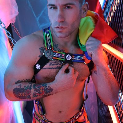Pure Pride Body Harnesss Rainbow 0022 Layer 6.jpg