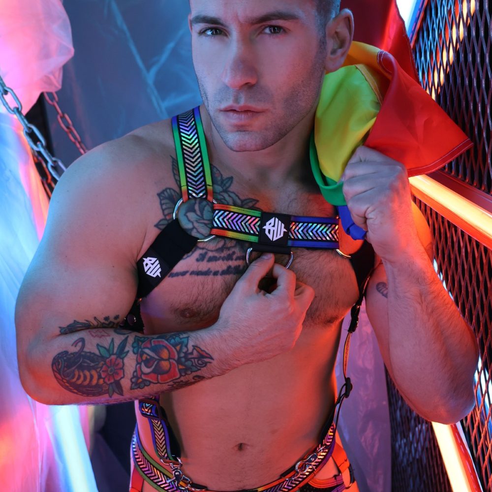 Pure Pride Body Harnesss Rainbow 0022 Layer 6.jpg