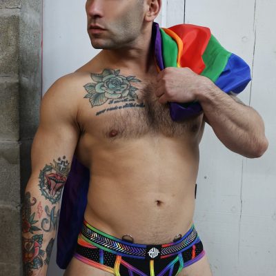 Pure Pride Brief Rainbow 0011 Layer 27.jpg