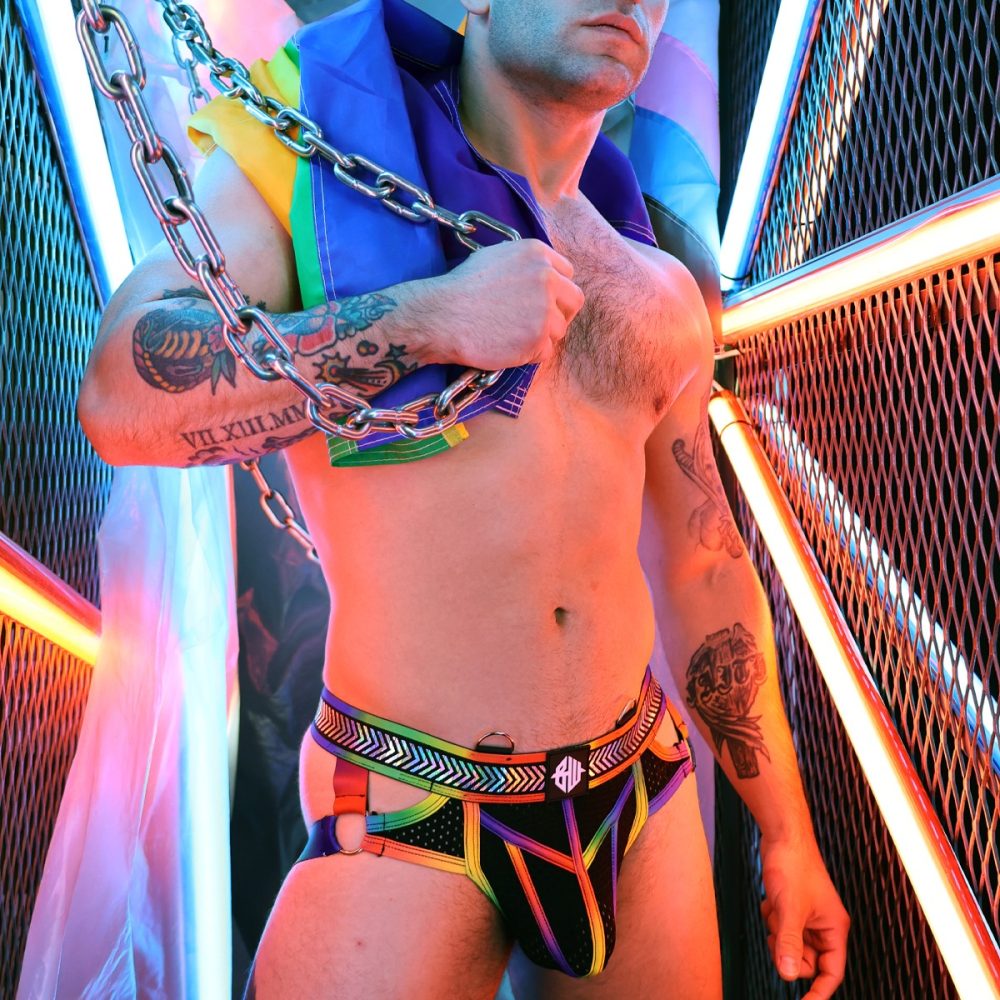 Pure Pride Jock Rainbow 0021 Layer 5.jpg