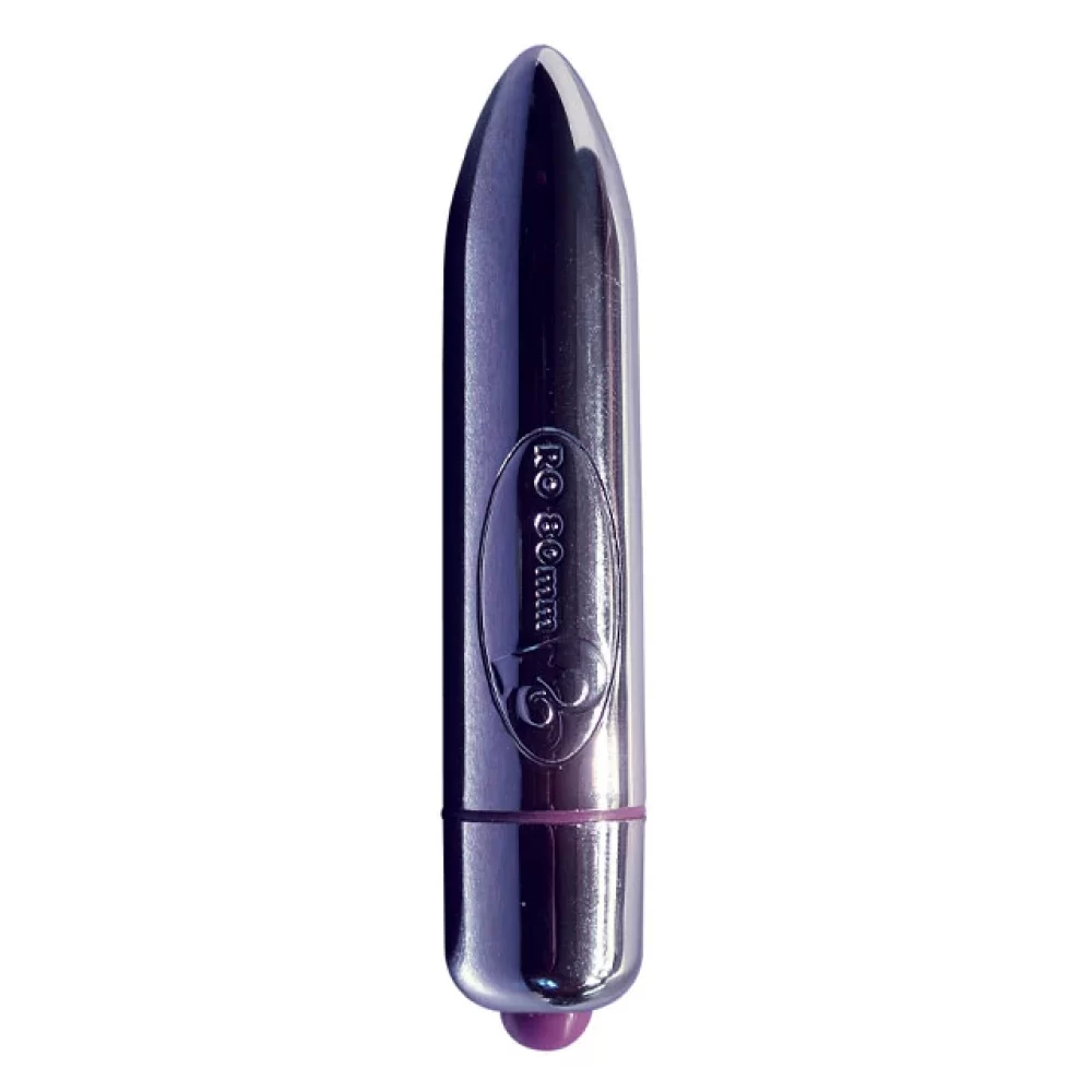 RO 80mm Bullet Vibe.webp