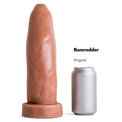 Ramrodder can comparison.jpg