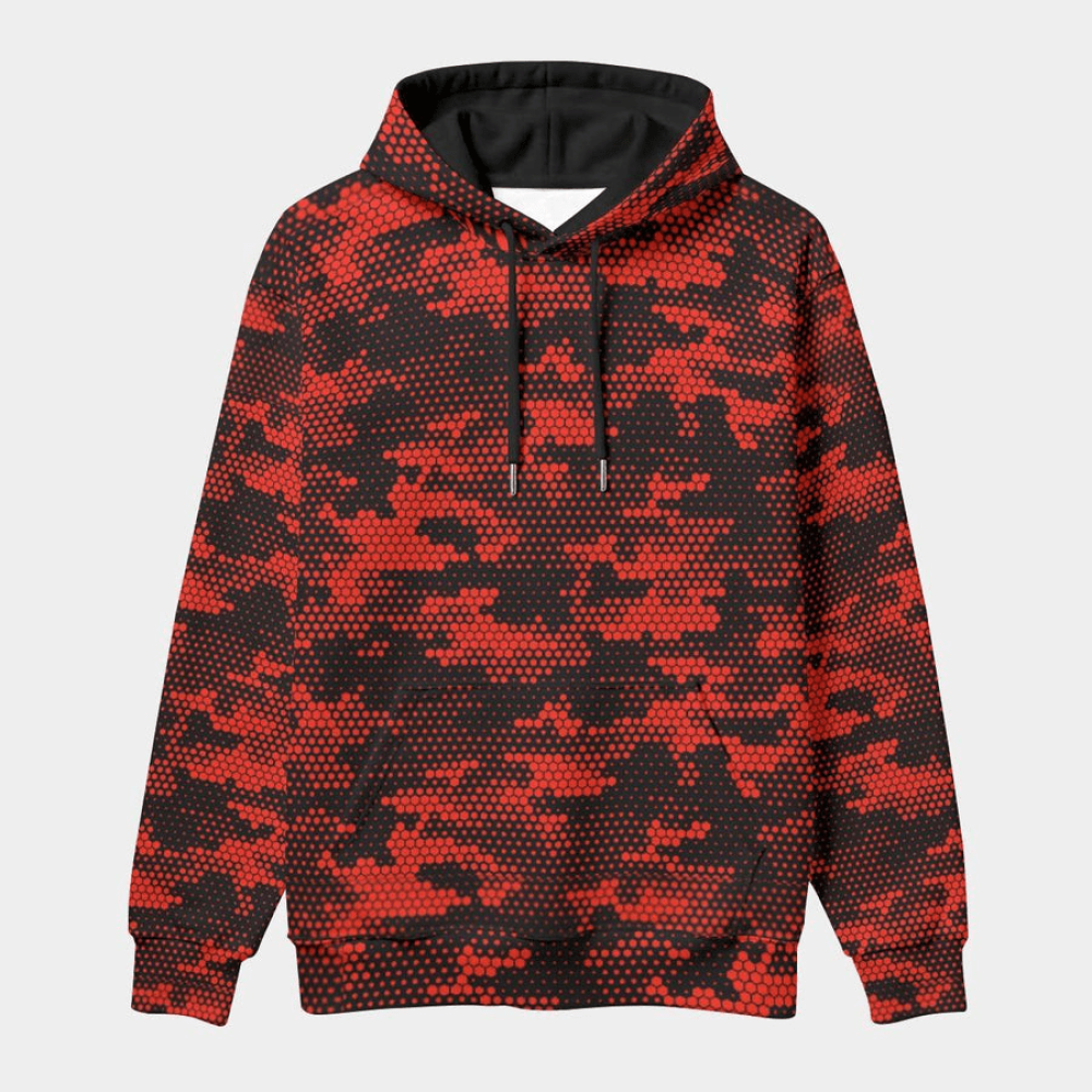 Red Camo AOP Hoodie AOP Hoodie.png