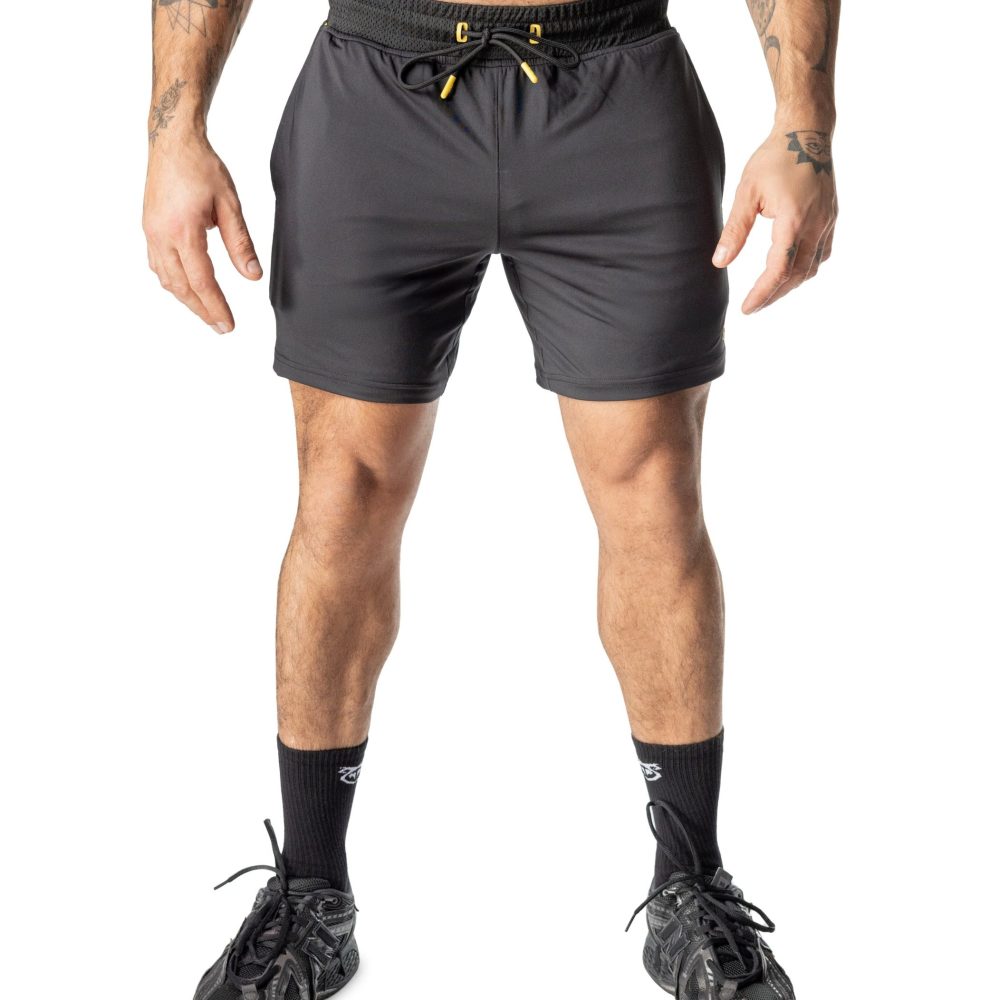 Revers 2 0 Rugby Shorts outside front.jpg