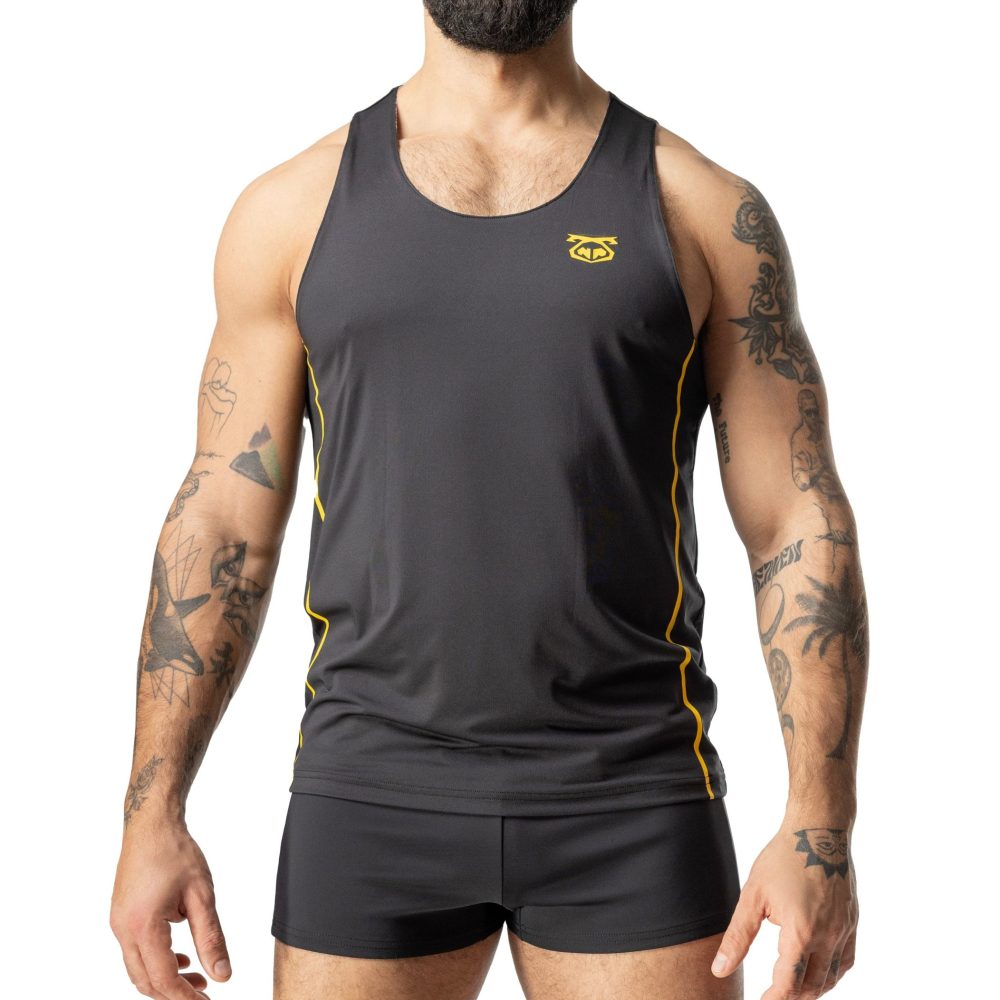 Revers 2 0 Tank Top front outside.jpg