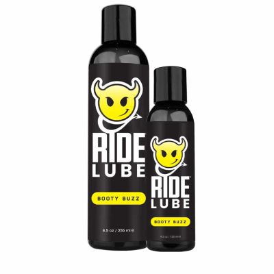 Ride Lube Booty Buzz all sizes.jpg