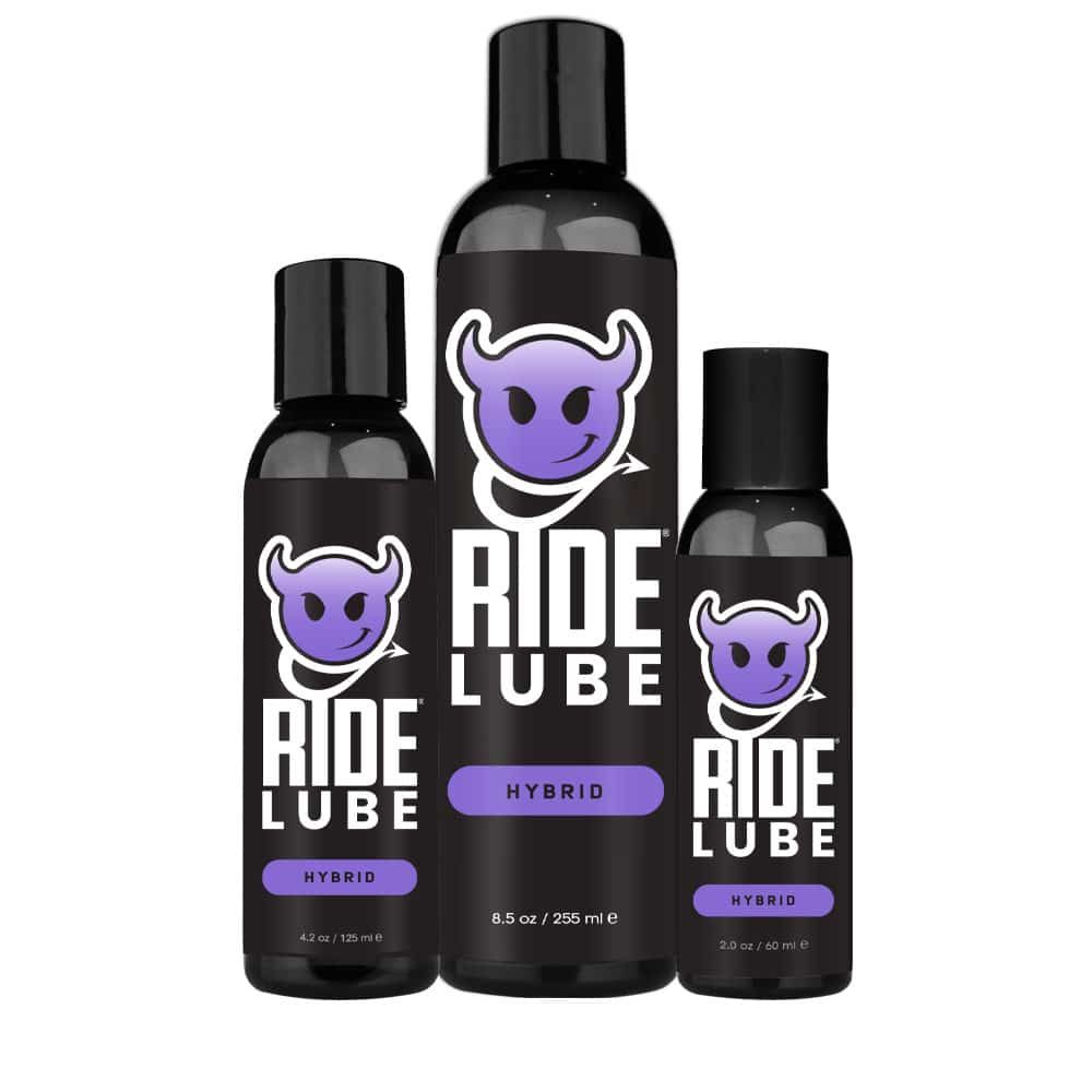 Ride Lube Hybrid all sizes.jpg