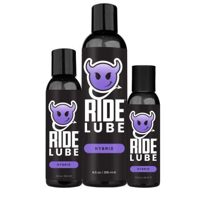 Ride Lube Hybrid all sizes.jpg