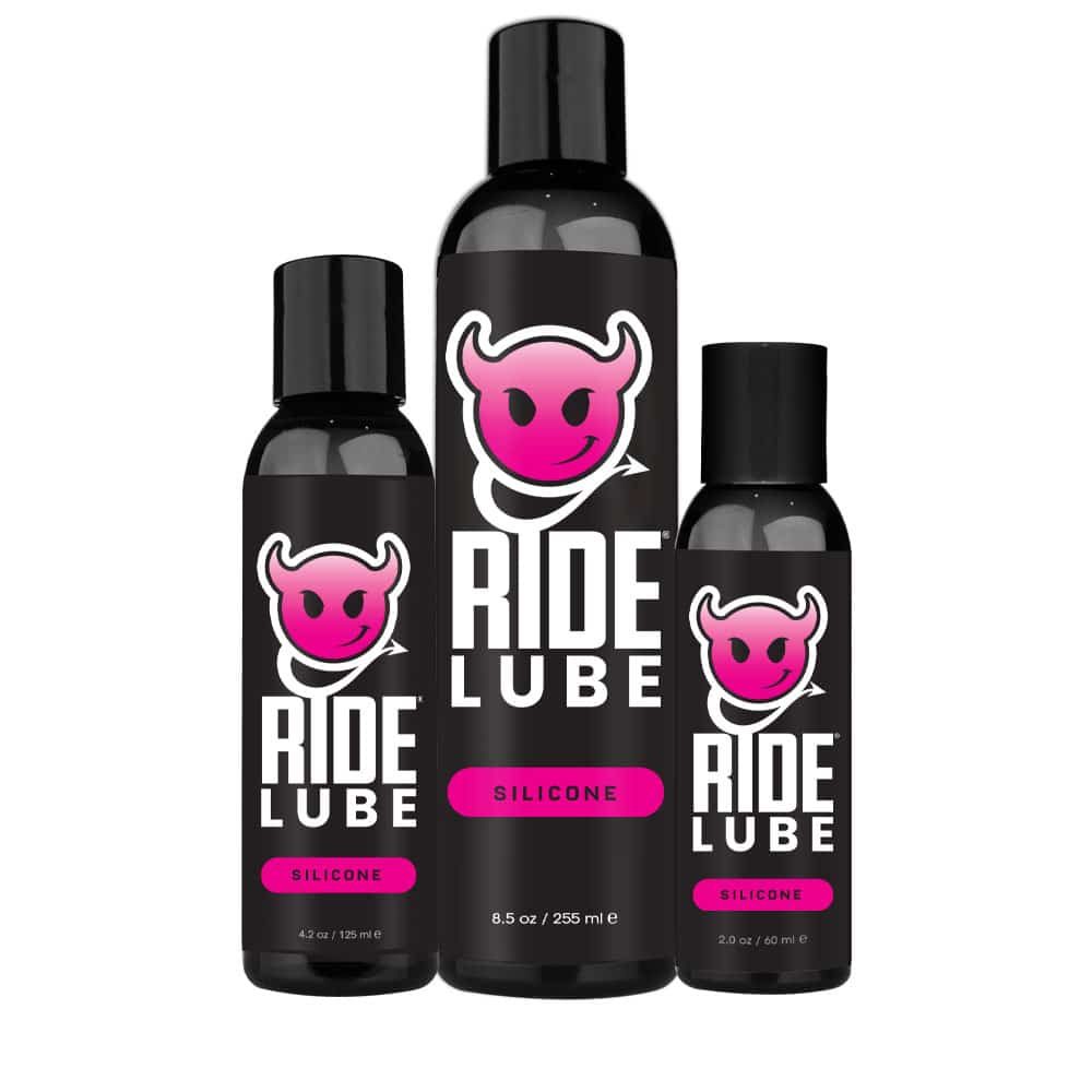 Ride Lube Silicone 3 pack.jpg
