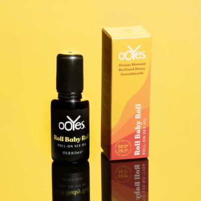Roll baby roll box and product.jpg