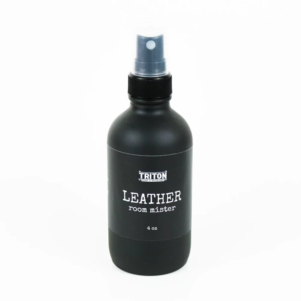 Room Mister Leather.webp