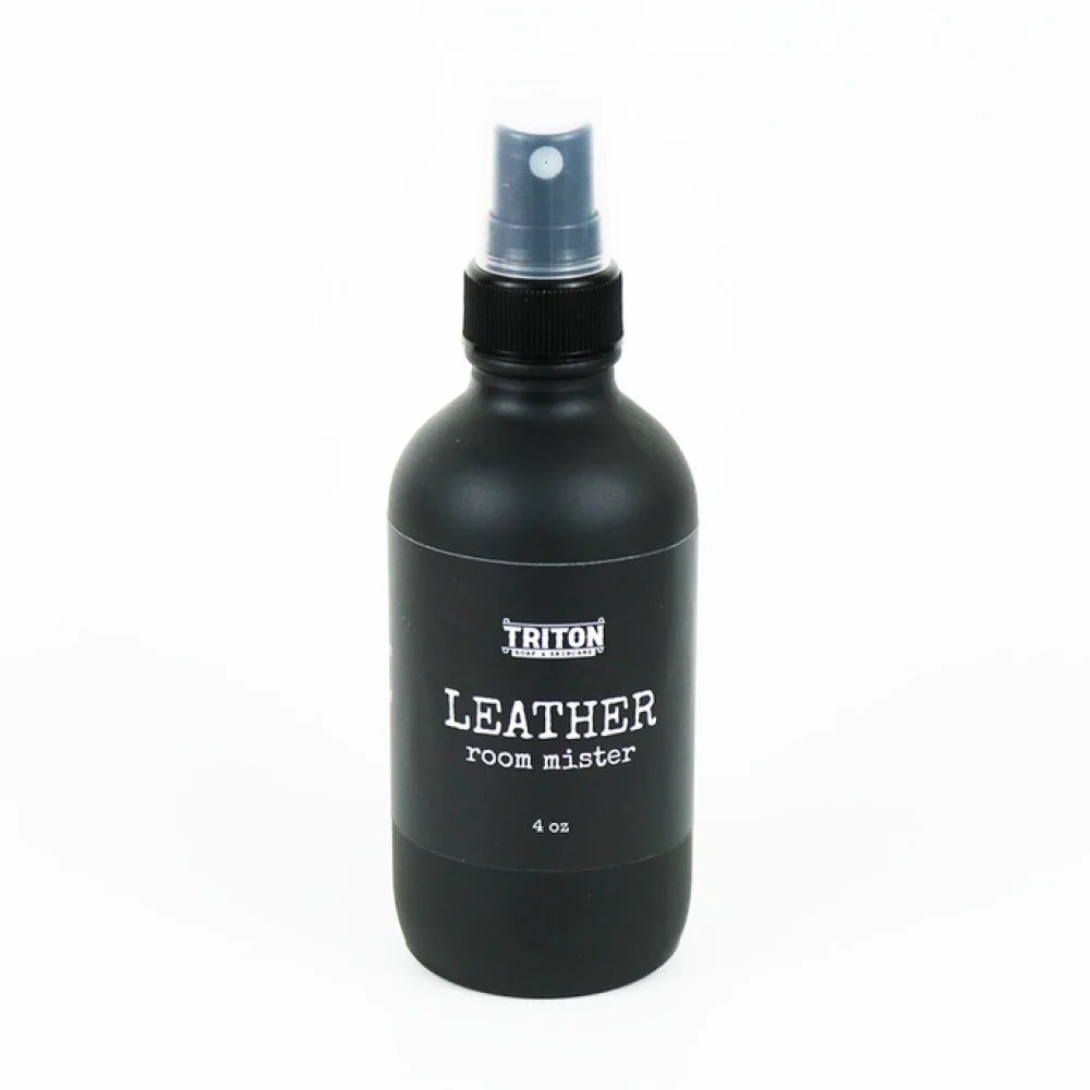 Room Mister Leather.webp