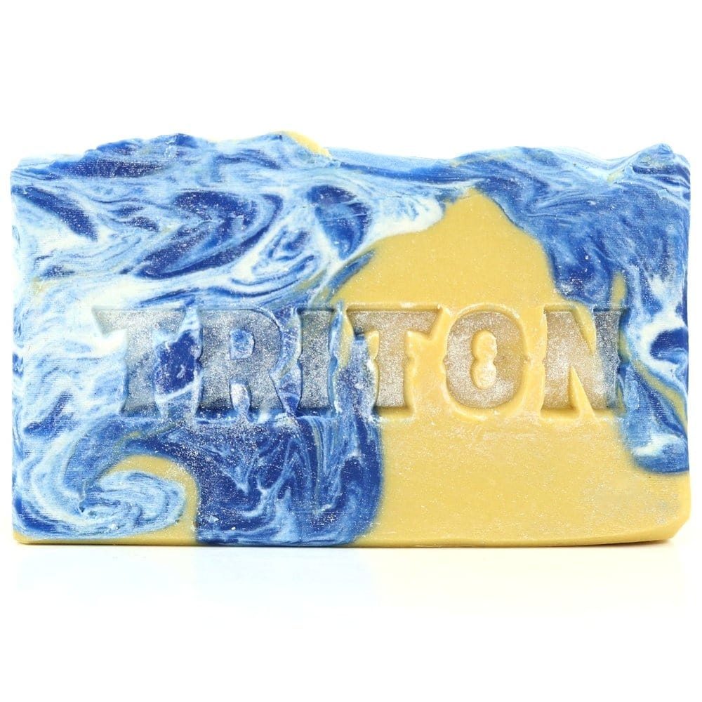 Sand Bar Soap.jpg