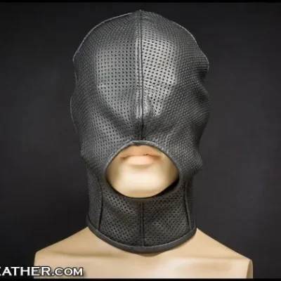 Savage Sucks Hood Front.webp