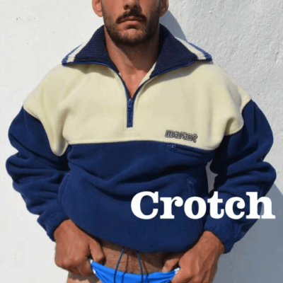 Scotiris Cover Issue 11.png