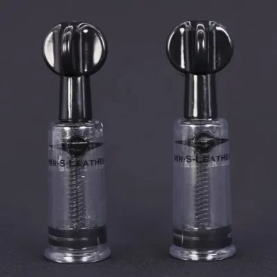 Screwz Ultimate Tit Suckers image 1.webp