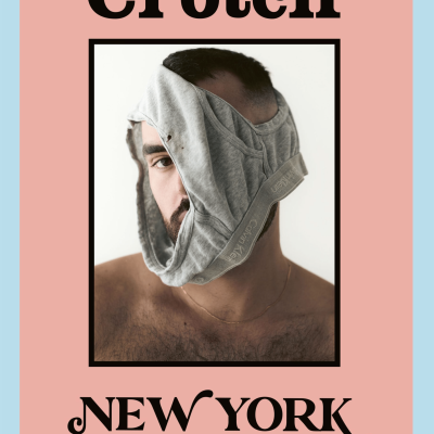 Sean Cover Issue 13.png