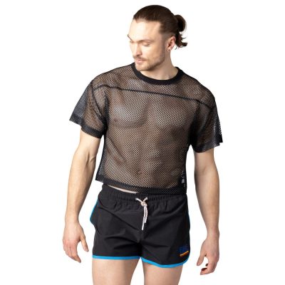 Short Sleeve Practice Jersey Black front.jpg